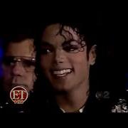 Michael Jackson Bad Tour Live Rehearsal In Pensacola February 8 1988