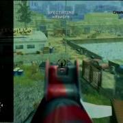 Cod4 Mod Menu Challenge Lobby
