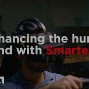 How AMD And Lenovo Power OpenBCI S Revolutionary Brain Computer Interface Technology