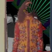Turbowolf Read Write Official Video