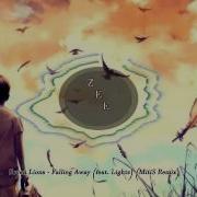 Seven Lions Falling Away Mitis Remix
