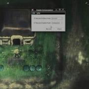 Kazam Linux Screencasting Software