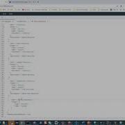 Part 2 SAP Cloud Platform Connectivity Logged In User In NEO Environment