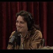 Joe Rogan Experience 2394 Palmer Luckey