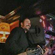 Breaking Benjamin Full Acoustic Show Live HD Hops Barley 2017