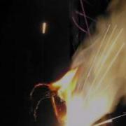 Babe Rainbow Screwby Official Music Video