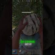 Rust How To Use Combat Logs Key Binds