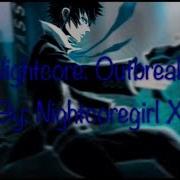 Nightcore Outbreak