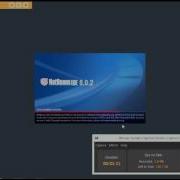 Java Tutorial How To Open The Input Txt Document In Eclipse