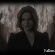 Multifandom Numb Collab With FallenintotheDark