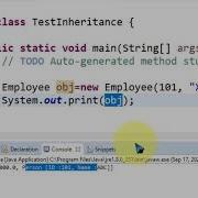 What Is Upcasting And Downcasting In Java