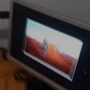 Playing With Kinect For Windows On Unity 5