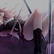 Nightcore Rumors Lyrics NEFFEX