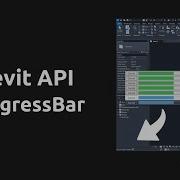 Create A ProgressBar In Your Plugin