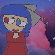 Here Comes A Thought Flipaclip