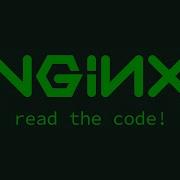 NGINX Let S Read The Code