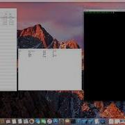 Using Grep Part 1