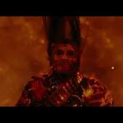 The Forbidden Kingdom 2008 Bluray Dual Audio 350Mb 480p 00