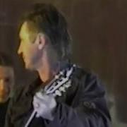 ВИА Синяя птица и Сергей Дроздов Усмань 13 09 2008 г