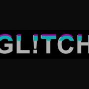 Glitch Text Effect In Css