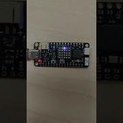 S2 Neo Testing Matrix