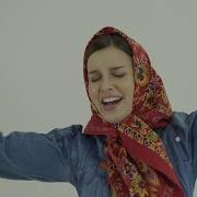 Видиоклип Татьяна Куртукова Я любила Сокола