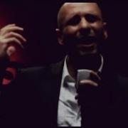 Gripin Dalgalandim Da Duruldum Video