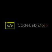 How To Open And Read A CSV File With Python Python For Beginners Tutorial