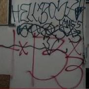 WS HELLBOUND 13 GANG