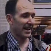 T F Green Business Usual After Bin Laden Death