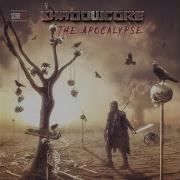 The Apocalypse Radio Edit