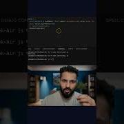 JavaScript Interview Question JavaScript Object Destructuring Question Hindi Shorts Interview