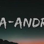 Isa Andro Nca Lyrics Sonnaya Lunnaya