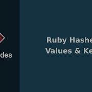 How To Use Ruby Hashes In The Most Effective Way