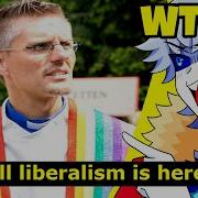 Reacting To Every HERESY In Christianity WTF