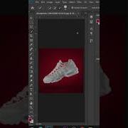 Keep Original Shadow And Change Background In Photoshop Shorts Photoshop