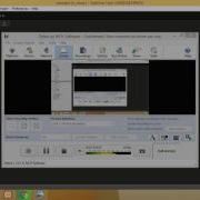 Installing HMVC In Codeigniter