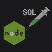 Is Your Node App SQL Injection Free