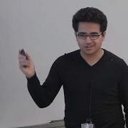 How Does Batch Normalization Help Optimization