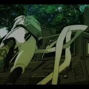 Copelion Amv