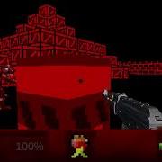SFS Boomer Arena FPS Prototype DevLog 3 18 2025