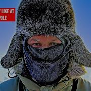 What S It Really Like At The North Pole
