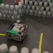 Using Python To Program EV3 Mindstorms