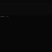 Scan Proxy Scraper Proxies Python Checker Proxy Finder Scraper Proxies Checker Finding