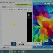 Xamarin Layout Activity Android
