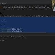 How To Convert Your Data Into Json Format In Python