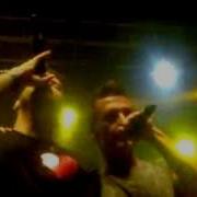 5ive Greatest Hits Tour Until The Time Is Through When The Lights Go Out 3rd December 2013