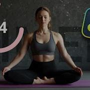 Easy Timer Tutorial In DaVinci Resolve