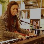 Zero 7 This World Cover By Laura Stavinoha