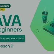 How To Debug Failing Test Cases In Java